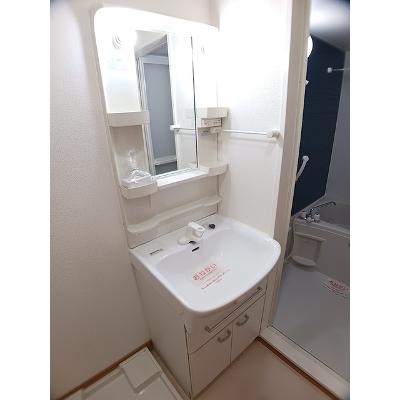 サニーサイド 105【管理NO：1-012899901-01040】 ★家具家電は申し込み後に搬入します★の物件写真6