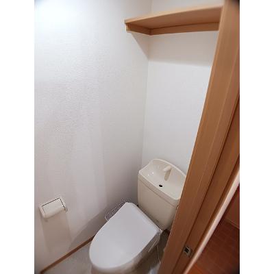トゥ－・ル・モンド 207【管理NO：1-011599901-02060】 ★家具家電は申し込み後に搬入します★の物件写真5