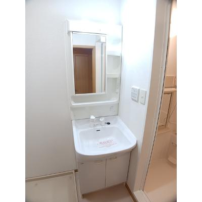 トゥ－・ル・モンド 207【管理NO：1-011599901-02060】 ★家具家電は申し込み後に搬入します★の物件写真6