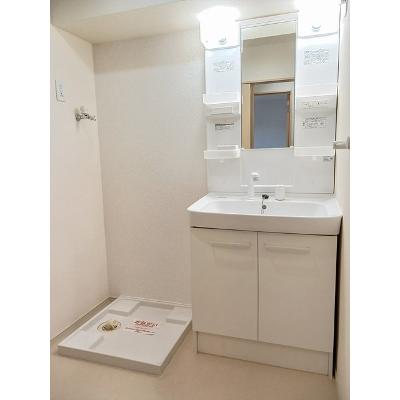 フォンテーヌ　ドール 202【管理NO：1-019428501-02020】 ★家具家電は申し込み後に搬入します★ ★2026年11月中旬入居可能★の物件写真6
