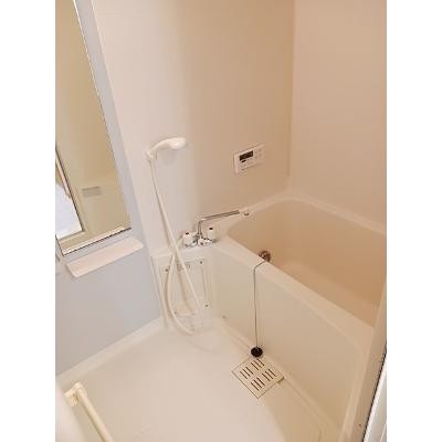ウィルレジデンスⅦ 203【管理NO：1-012172902-02030】 ★家具家電は申し込み後に搬入します★ ★2026年10月上旬入居可能★の物件写真4