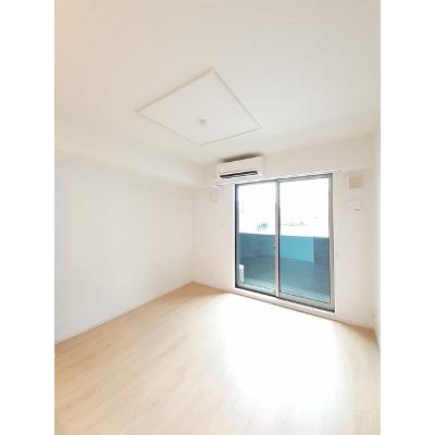 ミニョンさくら 102【管理NO：1-023462801-01020】 ★家具家電は申し込み後に搬入します★の物件写真2