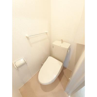 ミニョンさくら 102【管理NO：1-023462801-01020】 ★家具家電は申し込み後に搬入します★の物件写真5
