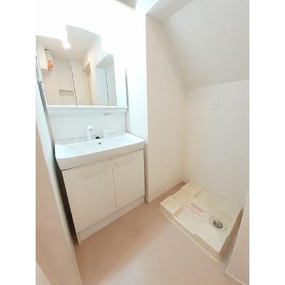 ミニョンさくら 102【管理NO：1-023462801-01020】 ★家具家電は申し込み後に搬入します★の物件写真6