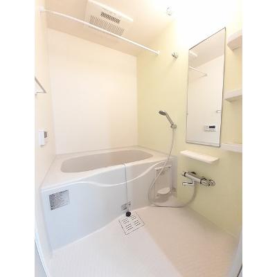 アヴォンリー　Ⅰ 101【管理NO：1-021600501-01010】 ★家具家電は申し込み後に搬入します★ ★2026年10月中旬入居可能★の物件写真4