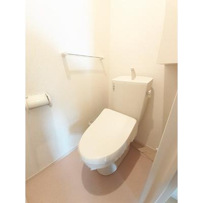 アヴォンリー　Ⅰ 101【管理NO：1-021600501-01010】 ★家具家電は申し込み後に搬入します★ ★2026年10月中旬入居可能★の物件写真5