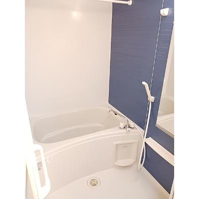 ストロベリーガーデンＢ 101【管理NO：1-017555702-01010】 ★家具家電は申し込み後に搬入します★ ★2026年09月下旬入居可能★の物件写真4