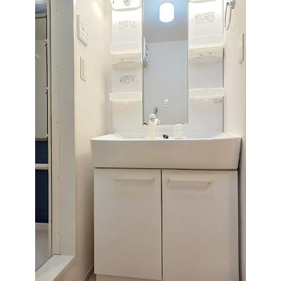 ストロベリーガーデンＢ 101【管理NO：1-017555702-01010】 ★家具家電は申し込み後に搬入します★ ★2026年09月下旬入居可能★の物件写真6