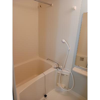 ティファニーハイツ　Ⅰ 103【管理NO：1-014715201-01030】 ★家具家電は申し込み後に搬入します★の物件写真4