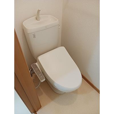 ティファニーハイツ　Ⅰ 103【管理NO：1-014715201-01030】 ★家具家電は申し込み後に搬入します★の物件写真5
