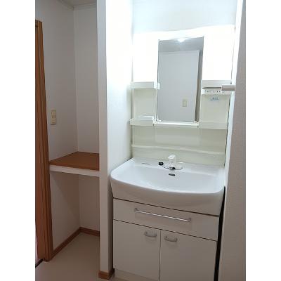 ティファニーハイツ　Ⅰ 103【管理NO：1-014715201-01030】 ★家具家電は申し込み後に搬入します★の物件写真6