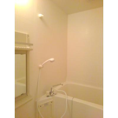 サンシェ－ルＢ 103【管理NO：1-009499501-01030】 ★家具家電は申し込み後に搬入します★ ★2026年10月中旬入居可能★の物件写真4