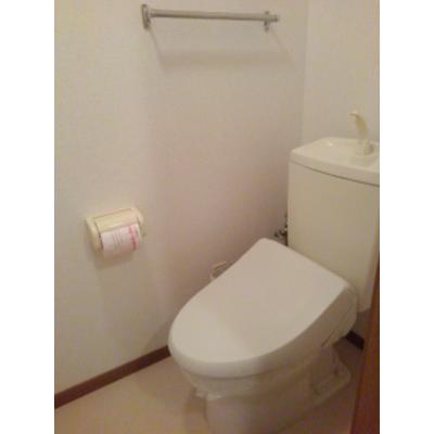 サンシェ－ルＢ 103【管理NO：1-009499501-01030】 ★家具家電は申し込み後に搬入します★ ★2026年10月中旬入居可能★の物件写真5