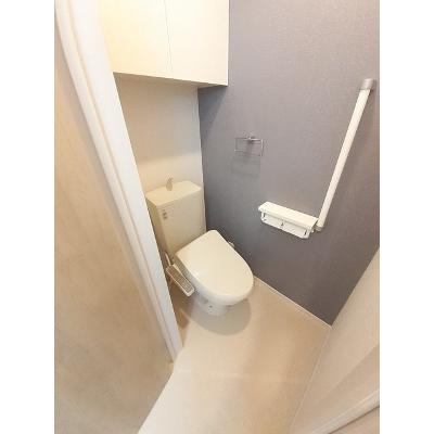 アンフィニ　セレニテⅢ 103【管理NO：1-026361303-01030】 ★家具家電は申し込み後に搬入します★ ★2026年09月下旬入居可能★の物件写真5