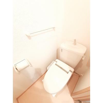 ヴィラ・コスモ 101【管理NO：1-016084901-01010】 ★家具家電は申し込み後に搬入します★ ★2026年10月上旬入居可能★の物件写真5