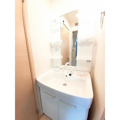 ヴィラ・コスモ 101【管理NO：1-016084901-01010】 ★家具家電は申し込み後に搬入します★ ★2026年10月上旬入居可能★の物件写真6