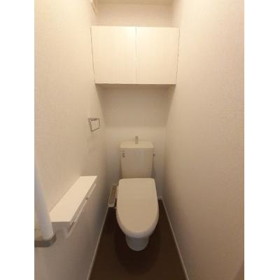 エンゼルシーズンⅠ 102【管理NO：1-026168901-01020】 ★家具家電は申し込み後に搬入します★ ★2026年10月上旬入居可能★の物件写真5