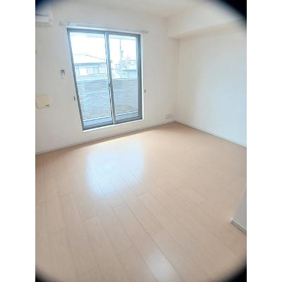 エルディム天野Ⅱ 204【管理NO：1-019427401-02040】 ★家具家電は申し込み後に搬入します★の物件写真2