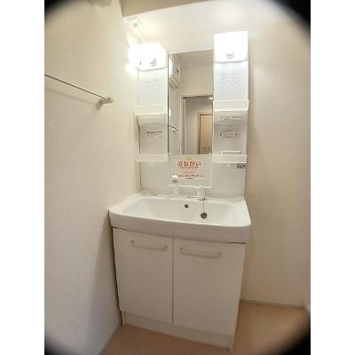 エルディム天野Ⅱ 204【管理NO：1-019427401-02040】 ★家具家電は申し込み後に搬入します★の物件写真6