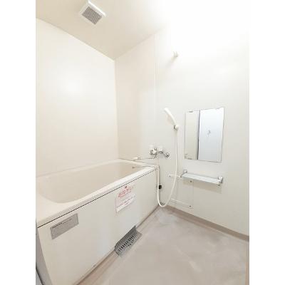 シュープ三条 201【管理NO：1-004596701-02010】 ★家具家電は申し込み後に搬入します★ ★2026年09月下旬入居可能★の物件写真4