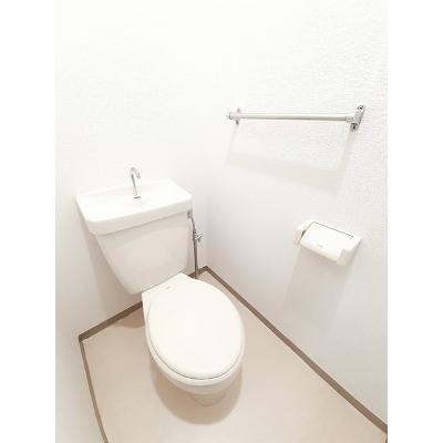 シュープ三条 201【管理NO：1-004596701-02010】 ★家具家電は申し込み後に搬入します★ ★2026年09月下旬入居可能★の物件写真5