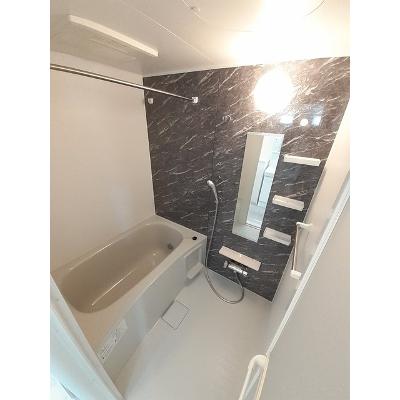 パールコート東雲 203【管理NO：1-027170501-02030】 ★家具家電は申し込み後に搬入します★の物件写真4