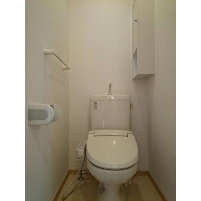 カーサ　エム 101【管理NO：1-016485901-01010】 ★家具家電は申し込み後に搬入します★ ★2026年10月中旬入居可能★の物件写真5
