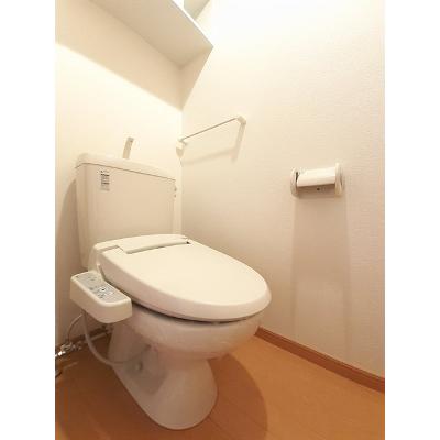 ベル・オーブⅡ 302【管理NO：1-014884801-03020】 ★家具家電は申し込み後に搬入します★の物件写真5