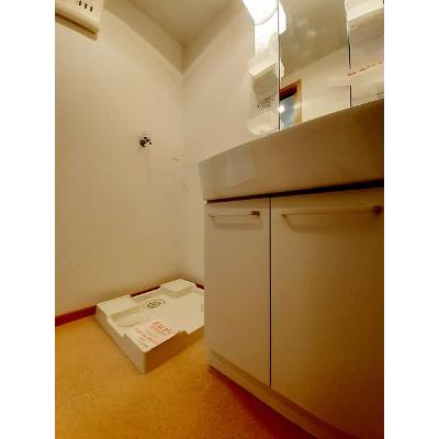 ベル・オーブⅡ 302【管理NO：1-014884801-03020】 ★家具家電は申し込み後に搬入します★の物件写真6