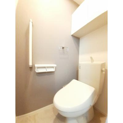 パレット－アイ 101【管理NO：1-025837601-01010】 ★家具家電は申し込み後に搬入します★ ★2026年10月下旬入居可能★の物件写真5