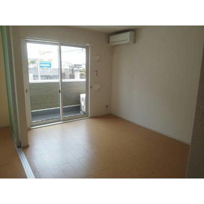 モンテ・グリシーヌ 103【管理NO：1-017499501-01030】 ★家具家電は申し込み後に搬入します★ ★2026年09月下旬入居可能★の物件写真2