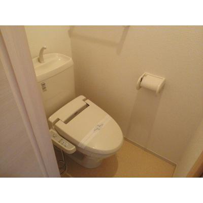 モンテ・グリシーヌ 103【管理NO：1-017499501-01030】 ★家具家電は申し込み後に搬入します★ ★2026年09月下旬入居可能★の物件写真5