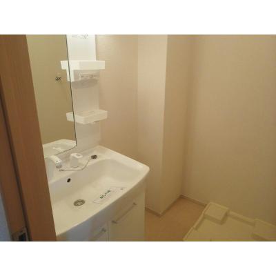 モンテ・グリシーヌ 103【管理NO：1-017499501-01030】 ★家具家電は申し込み後に搬入します★ ★2026年09月下旬入居可能★の物件写真6