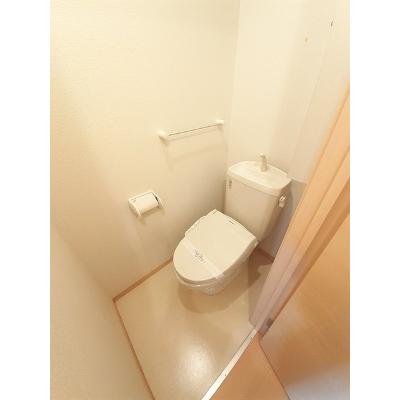 サンサンアルバ 101【管理NO：1-015765501-01010】 ★家具家電は申し込み後に搬入します★の物件写真5