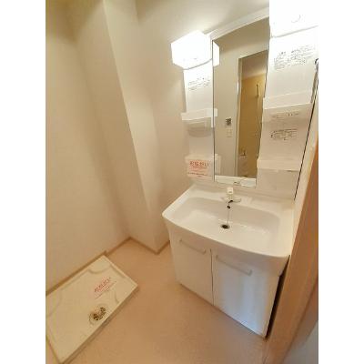 サンサンアルバ 101【管理NO：1-015765501-01010】 ★家具家電は申し込み後に搬入します★の物件写真6