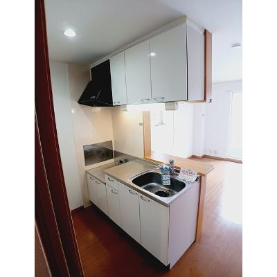 アルバ・ソーレ　Ｂ 201【管理NO：1-014322202-02010】 ★家具家電は申し込み後に搬入します★ ★2026年09月中旬入居可能★の物件写真3