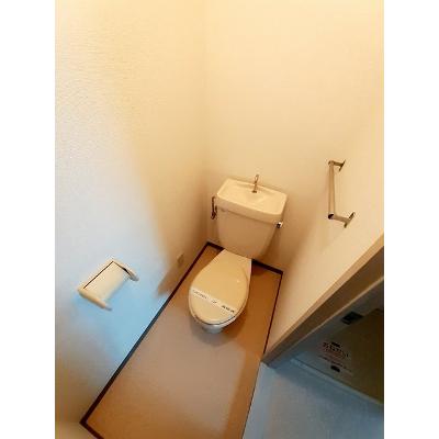 ハートフル園 202【管理NO：1-006213001-02020】 ★家具家電は申し込み後に搬入します★ ★2026年09月下旬入居可能★の物件写真5