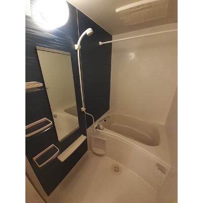 メゾンド・ラフレシール 103【管理NO：1-018377901-01030】 ★家具家電は申し込み後に搬入します★ ★2026年10月中旬入居可能★の物件写真4