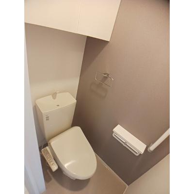 ヴェルドミールⅡ 201【管理NO：1-026673901-02010】 ★家具家電は申し込み後に搬入します★ ★2026年10月上旬入居可能★の物件写真5