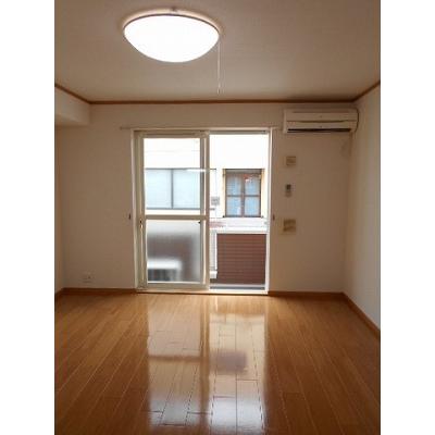 マーベラスＫ２ 102【管理NO：1-013360301-01020】 ★家具家電は申し込み後に搬入します★ ★2026年10月中旬入居可能★の物件写真2