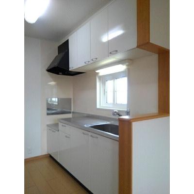 プリムローズＤ 203【管理NO：1-015132904-02030】 ★家具家電は申し込み後に搬入します★ ★2026年10月中旬入居可能★の物件写真3