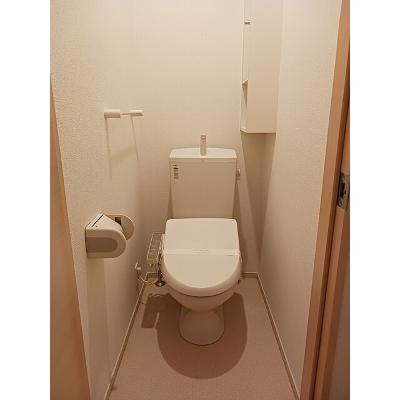 レ・クローチェ 102【管理NO：1-020527201-01020】 ★家具家電は申し込み後に搬入します★ ★2026年10月上旬入居可能★の物件写真5