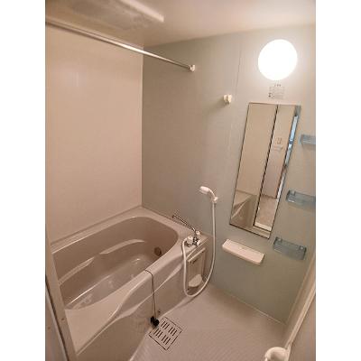 アンシャンテ 101【管理NO：1-018107701-01010】 ★家具家電は申し込み後に搬入します★の物件写真4