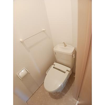 アンシャンテ 101【管理NO：1-018107701-01010】 ★家具家電は申し込み後に搬入します★の物件写真5