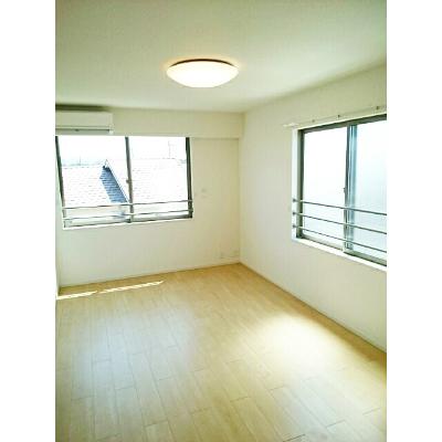 セイバリーＫⅢ 305【管理NO：1-025103401-03040】 ★家具家電は申し込み後に搬入します★ ★2026年09月下旬入居可能★の物件写真2