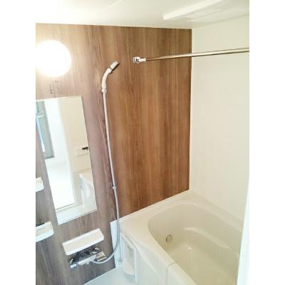 セイバリーＫⅢ 305【管理NO：1-025103401-03040】 ★家具家電は申し込み後に搬入します★ ★2026年09月下旬入居可能★の物件写真4