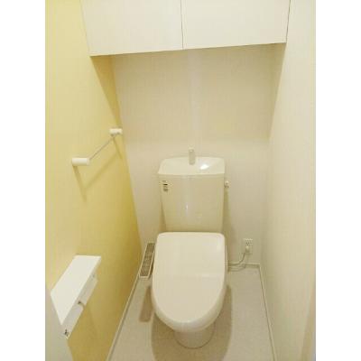 セイバリーＫⅢ 305【管理NO：1-025103401-03040】 ★家具家電は申し込み後に搬入します★ ★2026年09月下旬入居可能★の物件写真5