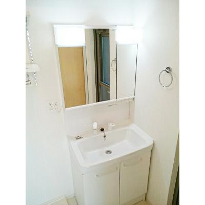 セイバリーＫⅢ 305【管理NO：1-025103401-03040】 ★家具家電は申し込み後に搬入します★ ★2026年09月下旬入居可能★の物件写真6