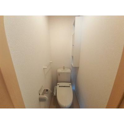 ヴィー・シュシュⅡ 101【管理NO：1-016276602-01010】 ★家具家電は申し込み後に搬入します★ ★2026年10月下旬入居可能★の物件写真5