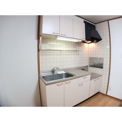 Ｍａｉｓｏｎ　Ｄｅｕｘ 102【管理NO：1-010146001-01020】 ★家具家電は申し込み後に搬入します★ ★2026年10月中旬入居可能★の物件写真3